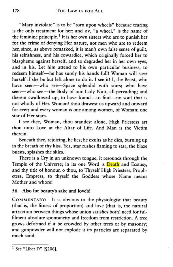 Original scan of The Law is for All, PDF page 177