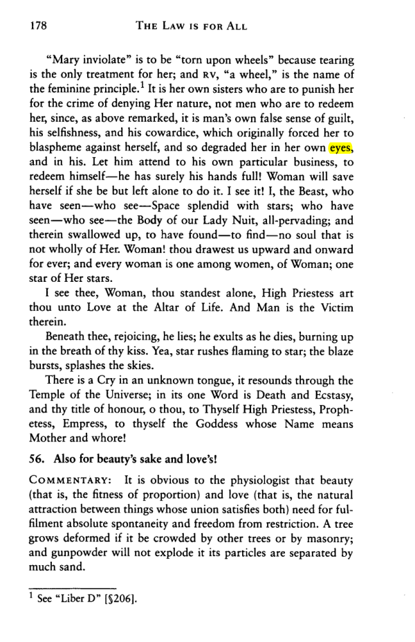 Original scan of The Law is for All, PDF page 177
