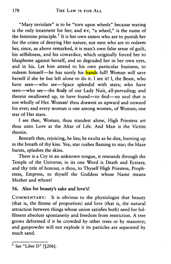 Original scan of The Law is for All, PDF page 177