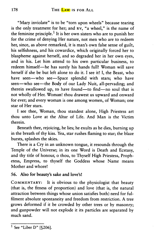 Original scan of The Law is for All, PDF page 177