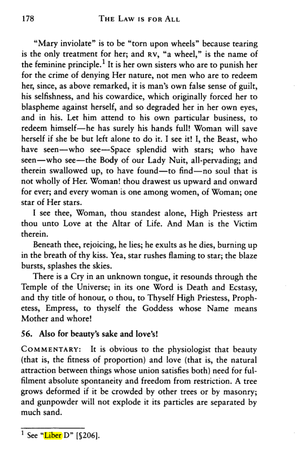 Original scan of The Law is for All, PDF page 177