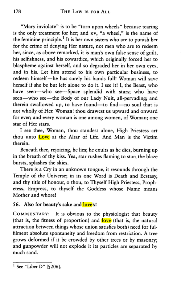 Original scan of The Law is for All, PDF page 177
