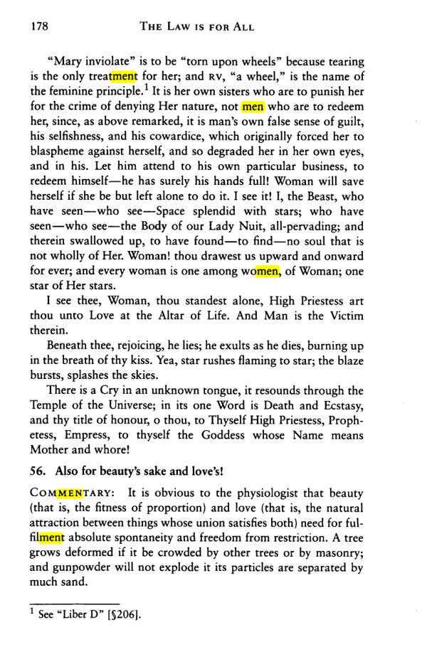 Original scan of The Law is for All, PDF page 177