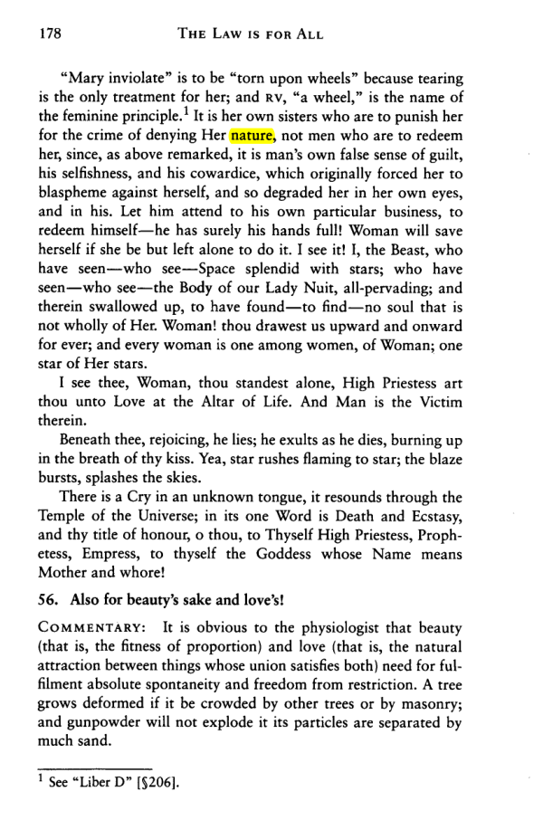 Original scan of The Law is for All, PDF page 177