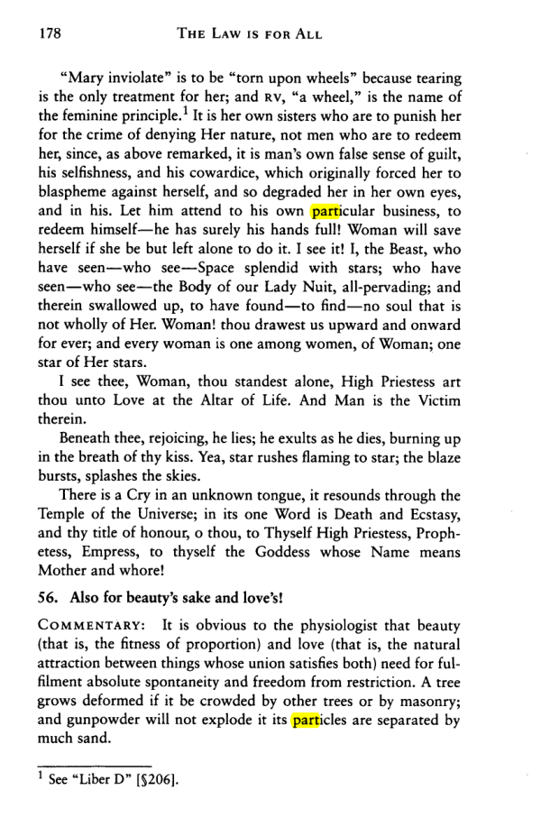 Original scan of The Law is for All, PDF page 177