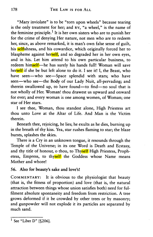 Original scan of The Law is for All, PDF page 177