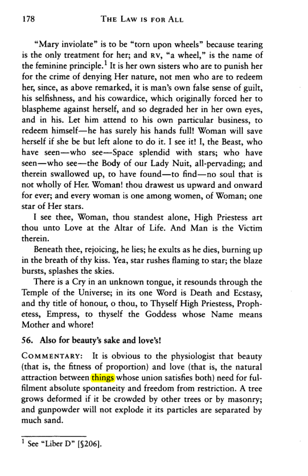 Original scan of The Law is for All, PDF page 177