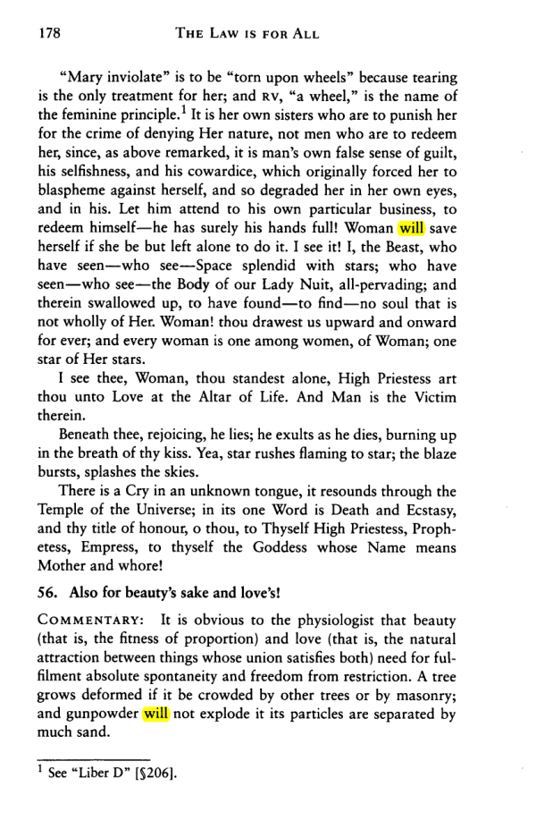 Original scan of The Law is for All, PDF page 177
