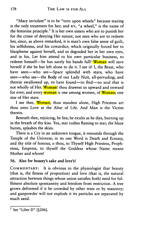 Original scan of The Law is for All, PDF page 177