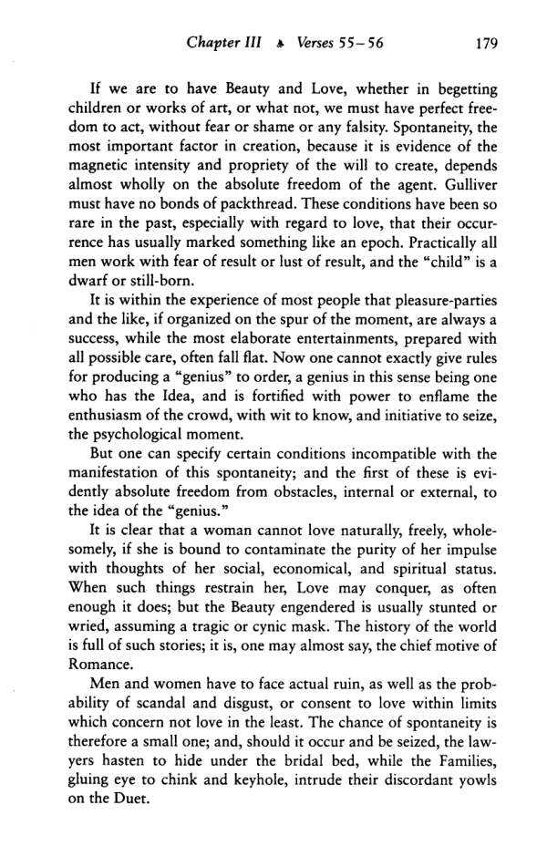 Original scan of The Law is for All, PDF page 178