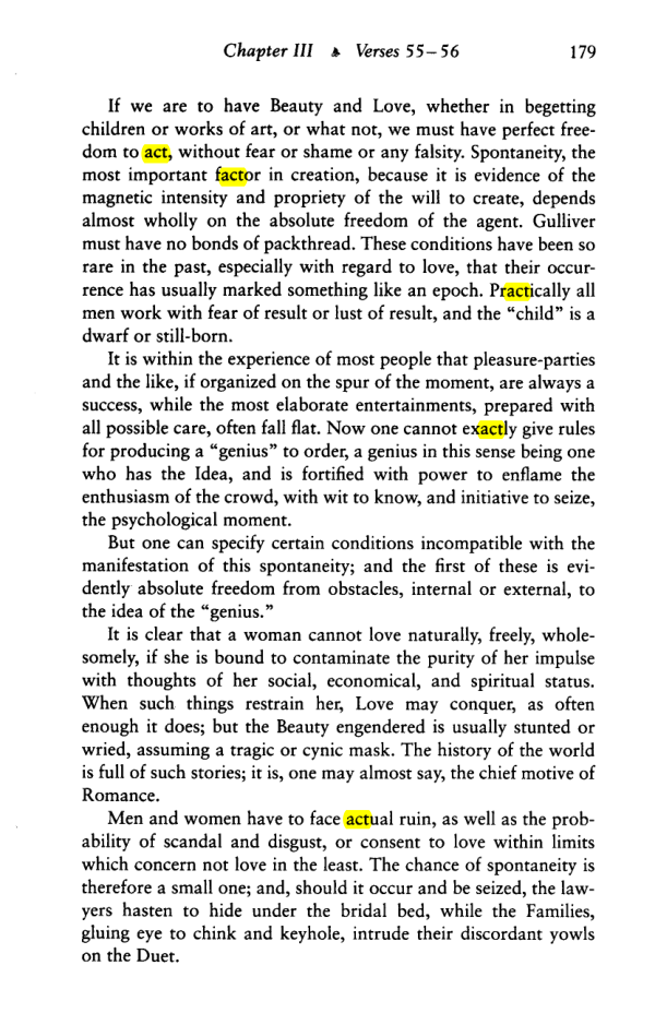 Original scan of The Law is for All, PDF page 178