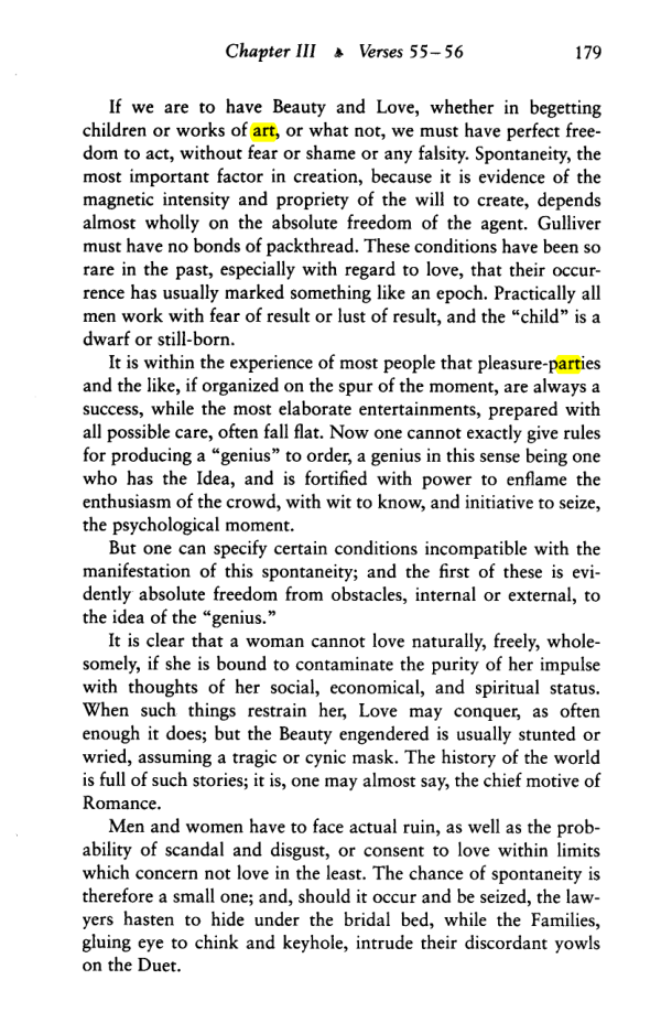Original scan of The Law is for All, PDF page 178
