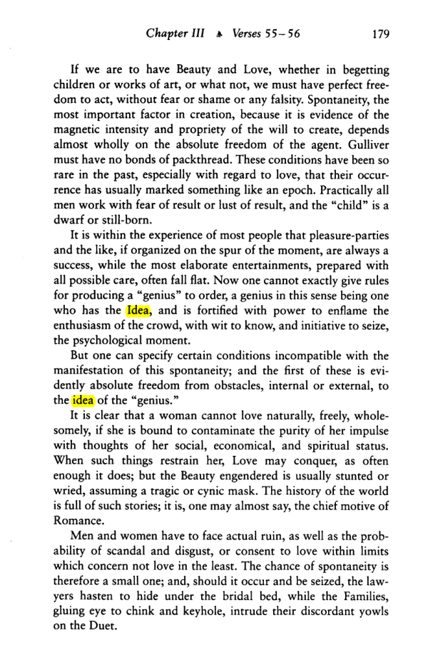 Original scan of The Law is for All, PDF page 178