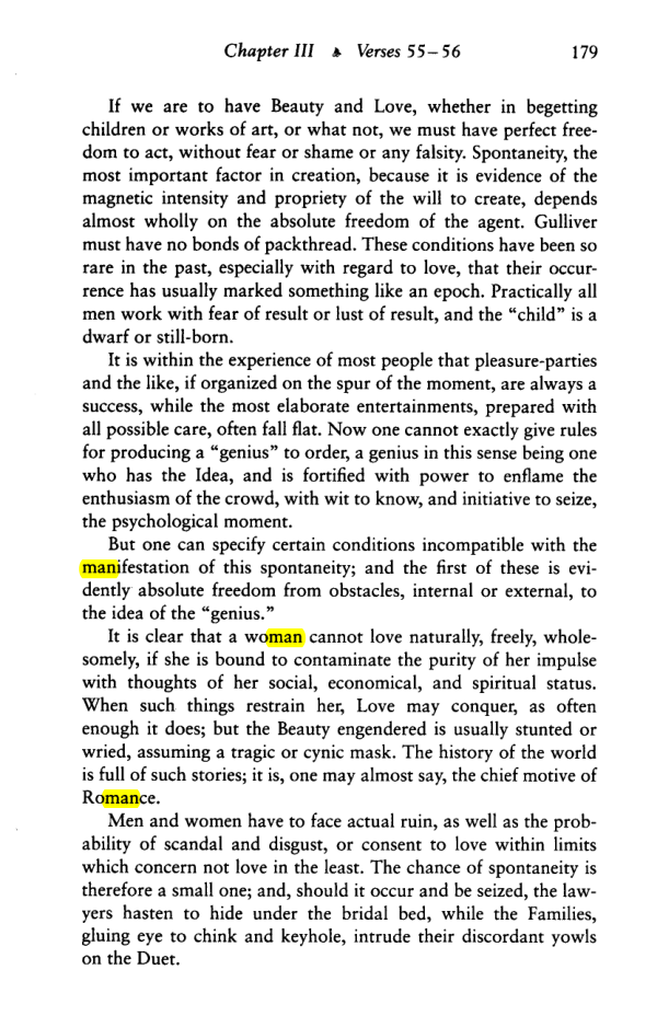 Original scan of The Law is for All, PDF page 178