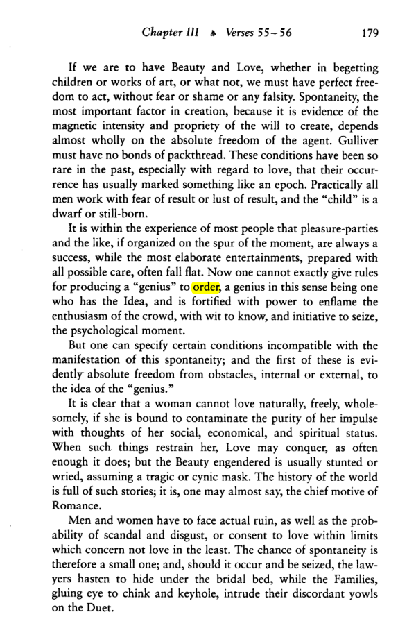 Original scan of The Law is for All, PDF page 178