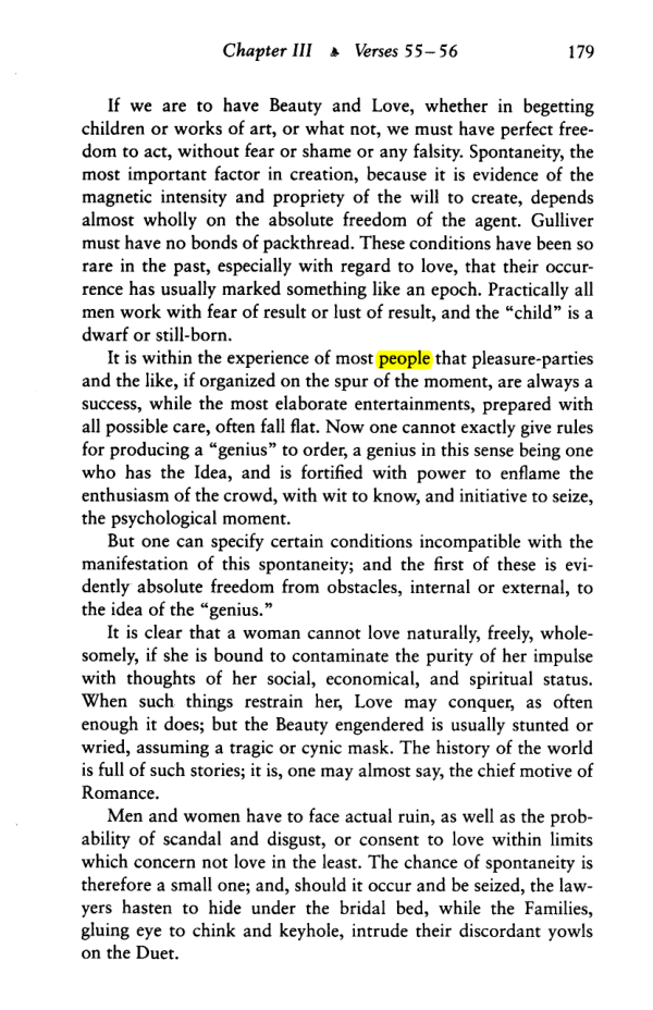 Original scan of The Law is for All, PDF page 178