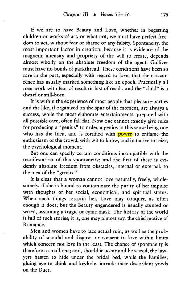 Original scan of The Law is for All, PDF page 178