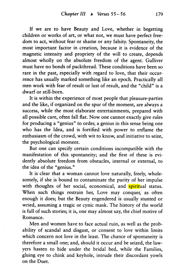 Original scan of The Law is for All, PDF page 178