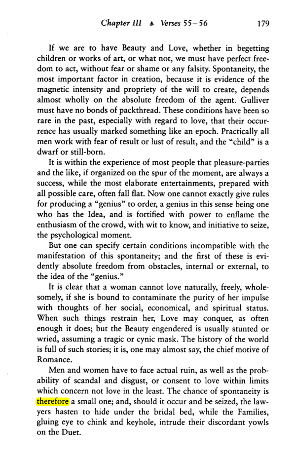 Original scan of The Law is for All, PDF page 178