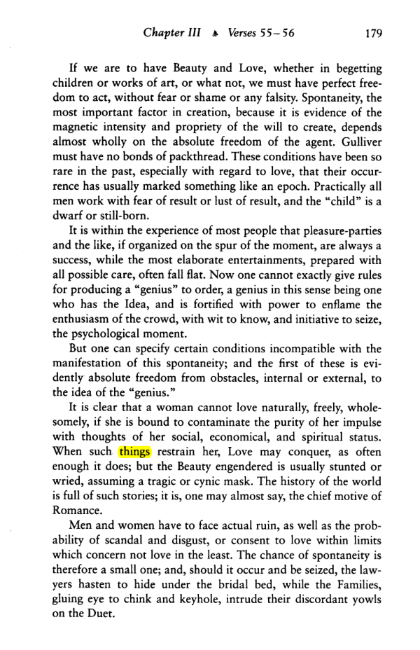 Original scan of The Law is for All, PDF page 178
