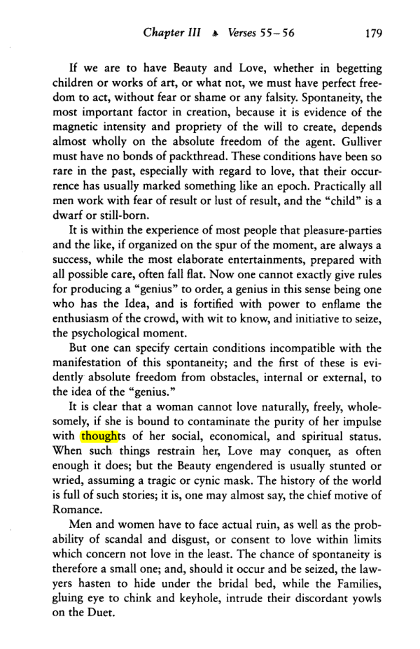 Original scan of The Law is for All, PDF page 178