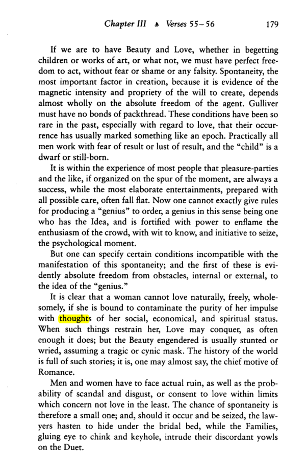 Original scan of The Law is for All, PDF page 178