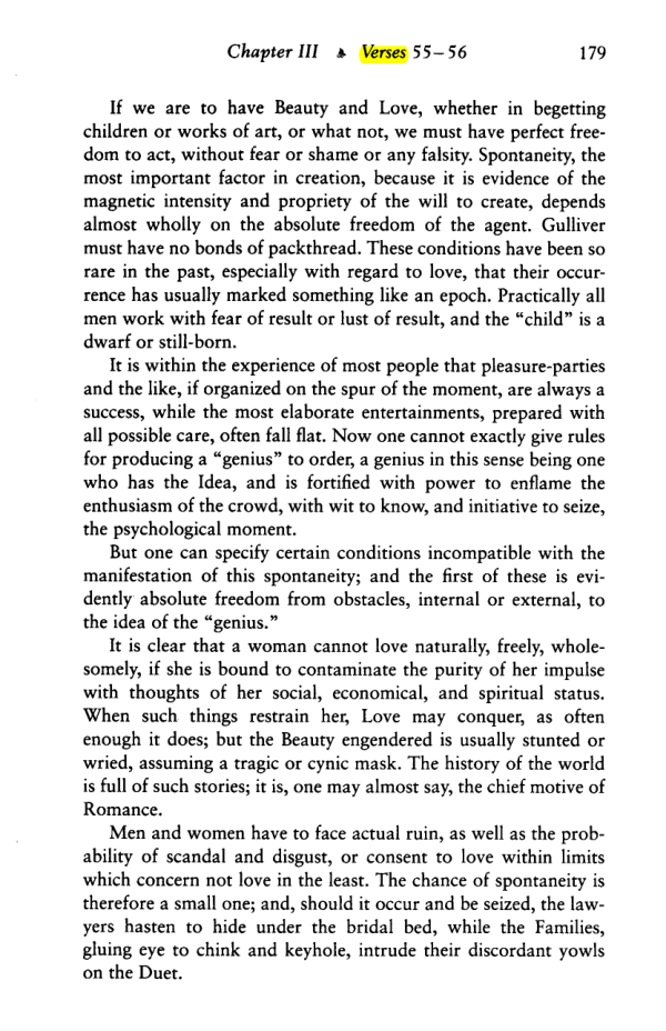Original scan of The Law is for All, PDF page 178