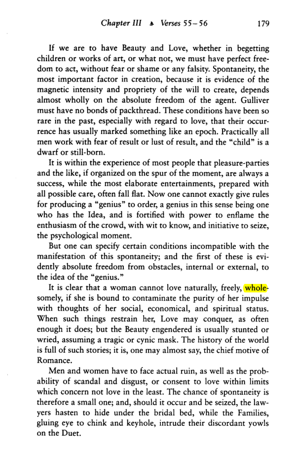 Original scan of The Law is for All, PDF page 178