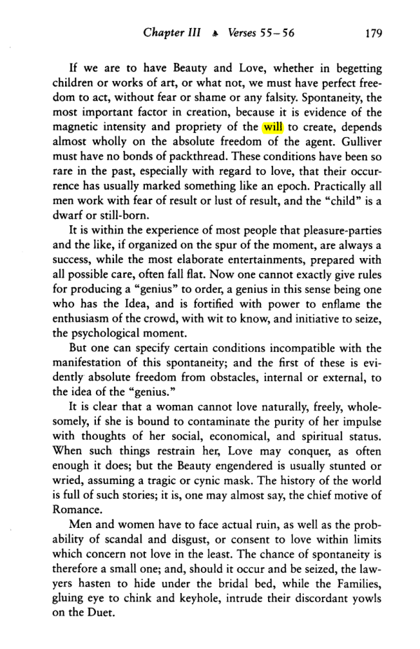 Original scan of The Law is for All, PDF page 178