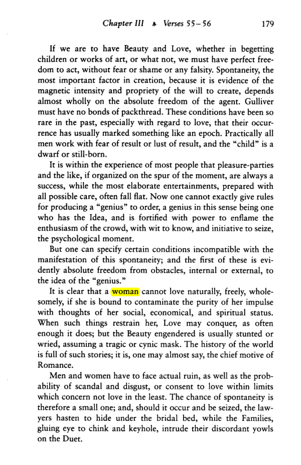 Original scan of The Law is for All, PDF page 178