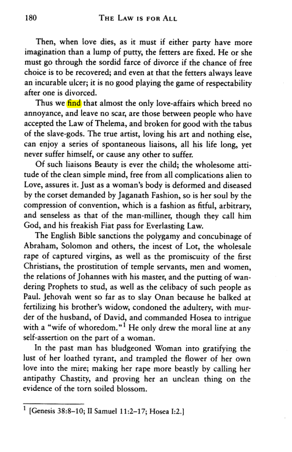 Original scan of The Law is for All, PDF page 179