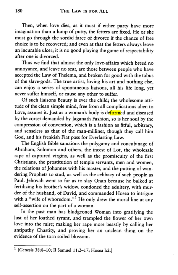 Original scan of The Law is for All, PDF page 179