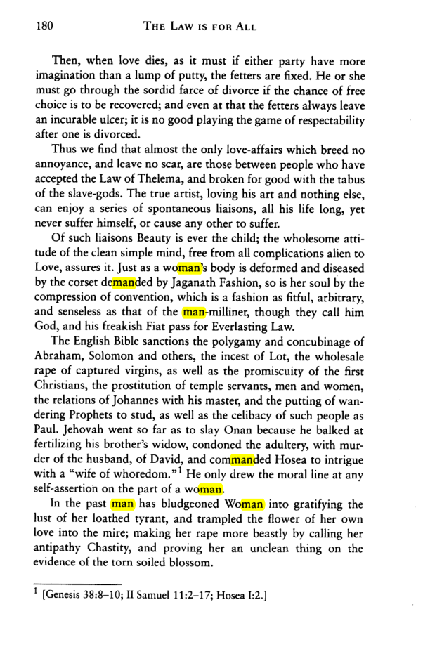 Original scan of The Law is for All, PDF page 179