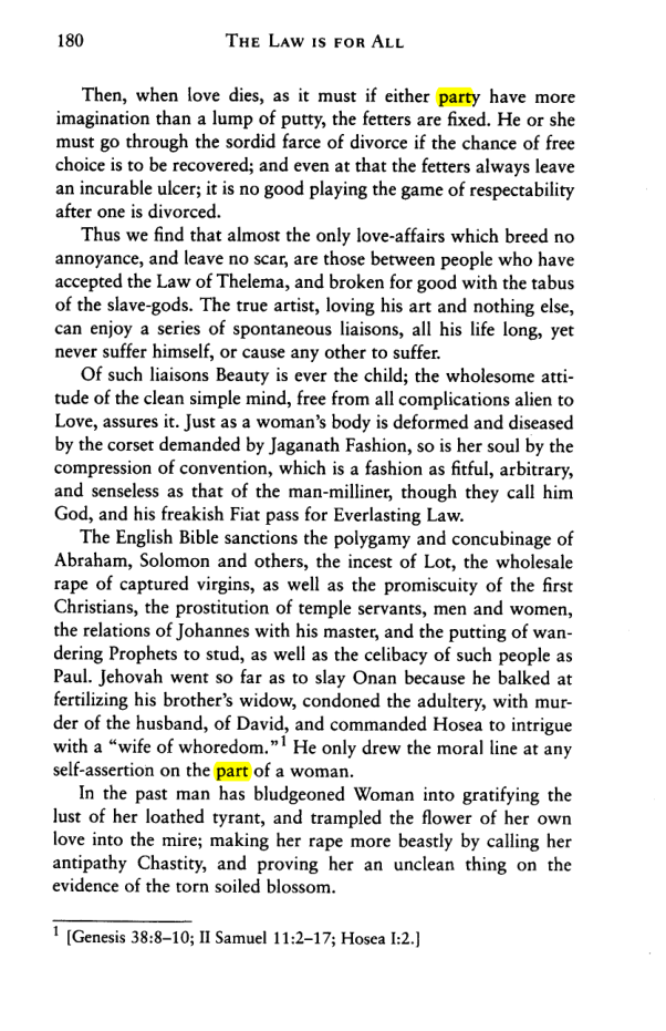 Original scan of The Law is for All, PDF page 179