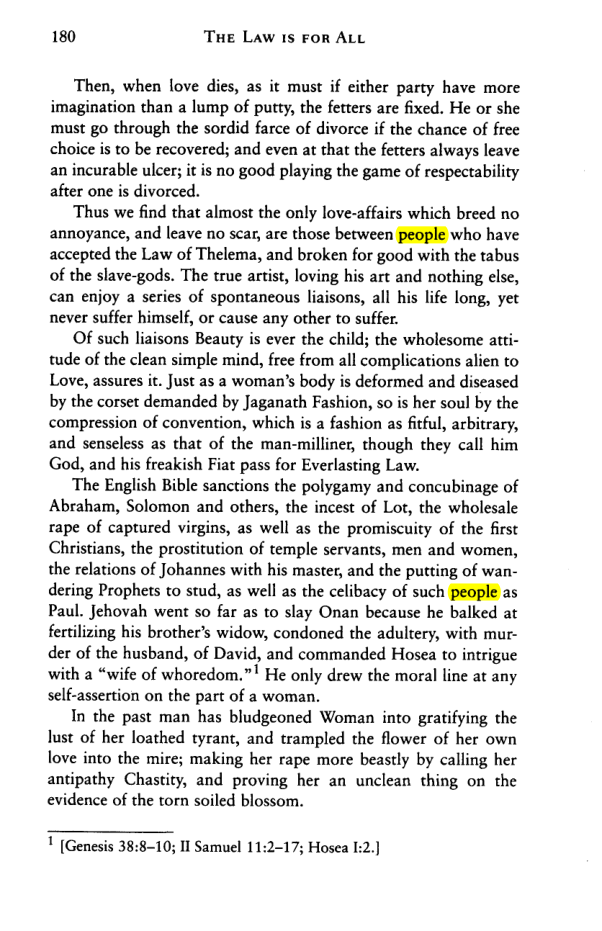 Original scan of The Law is for All, PDF page 179