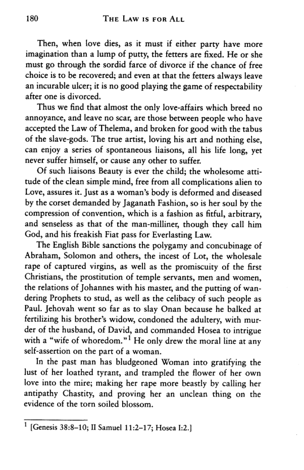 Original scan of The Law is for All, PDF page 179