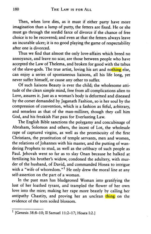 Original scan of The Law is for All, PDF page 179