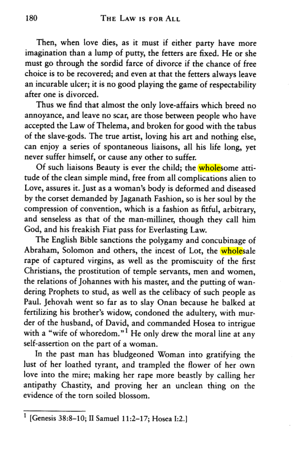 Original scan of The Law is for All, PDF page 179
