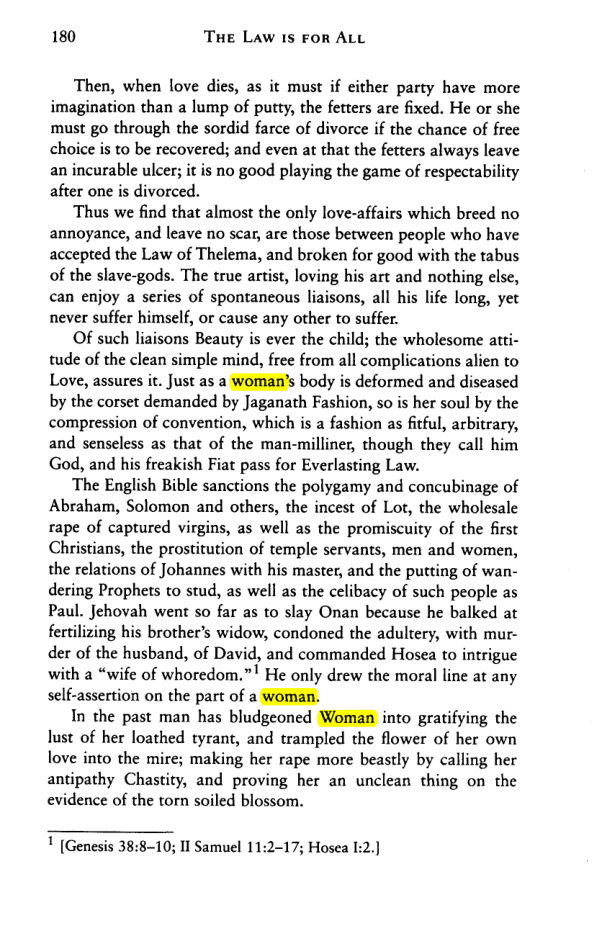 Original scan of The Law is for All, PDF page 179
