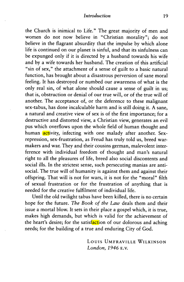 Original scan of The Law is for All, PDF page 18