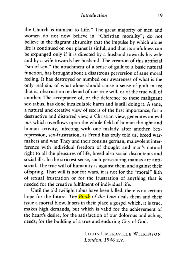 Original scan of The Law is for All, PDF page 18