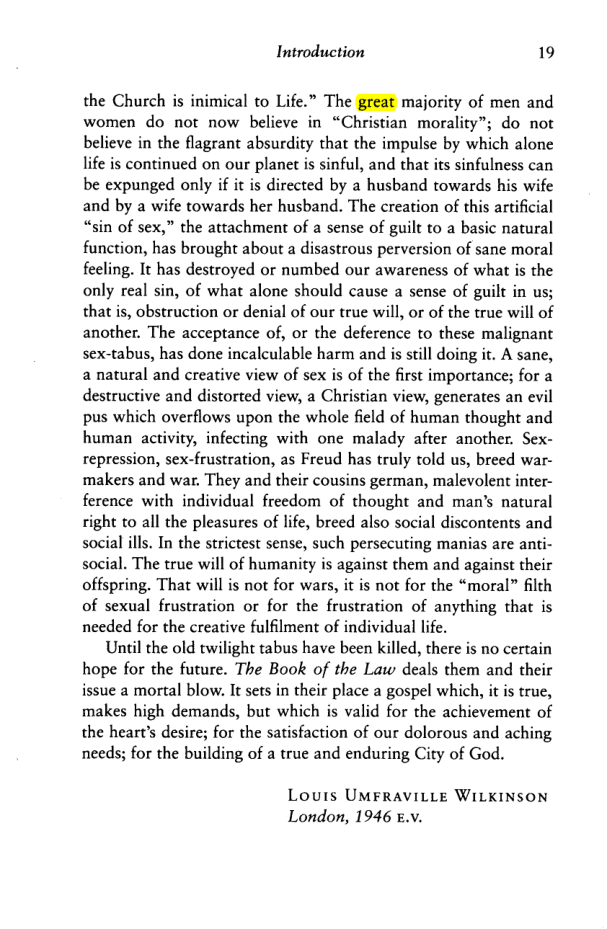 Original scan of The Law is for All, PDF page 18