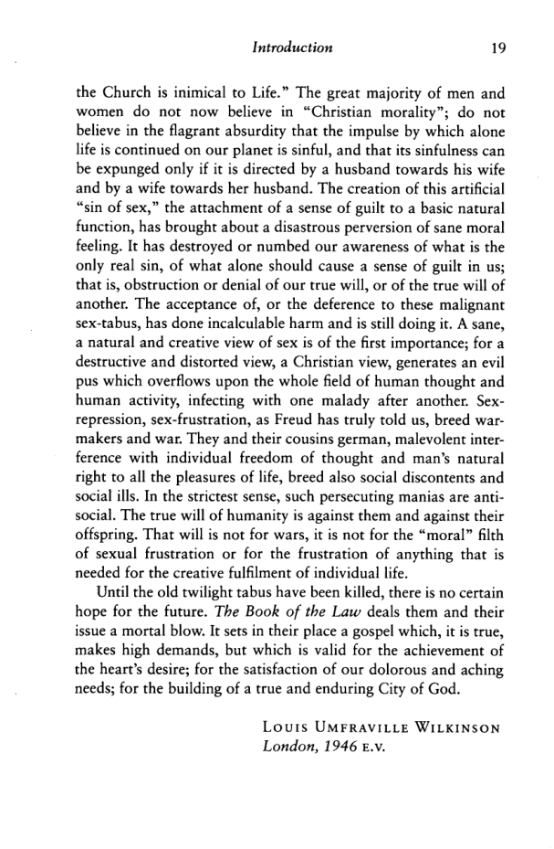 Original scan of The Law is for All, PDF page 18