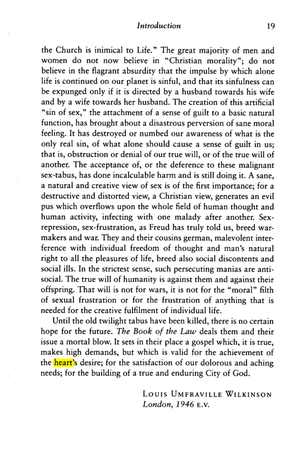 Original scan of The Law is for All, PDF page 18