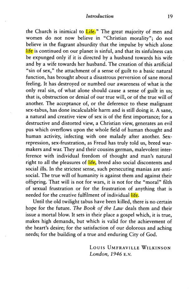 Original scan of The Law is for All, PDF page 18