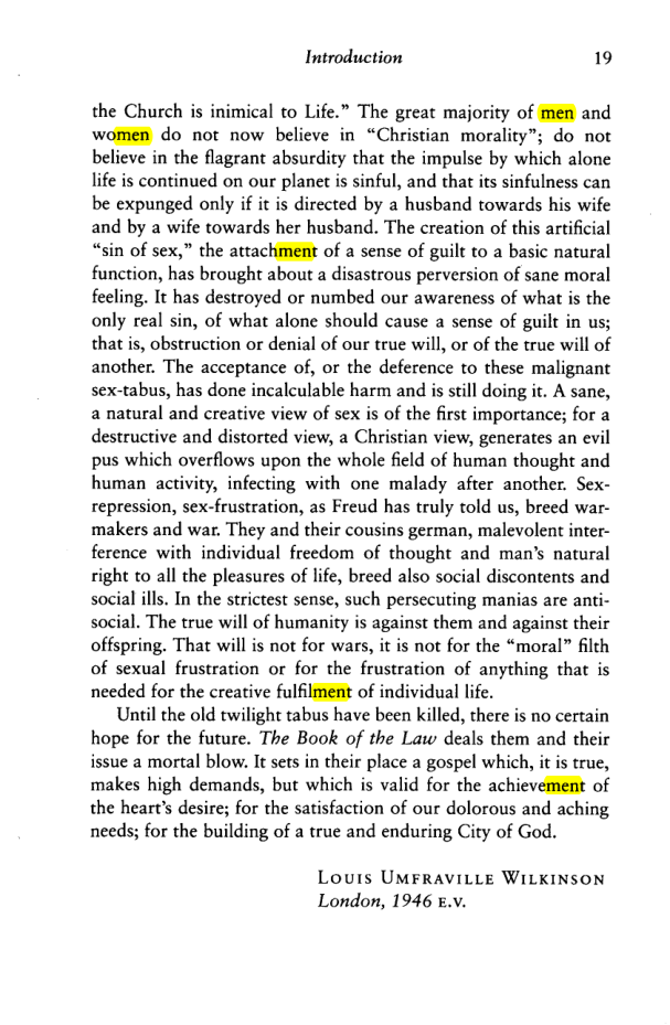 Original scan of The Law is for All, PDF page 18