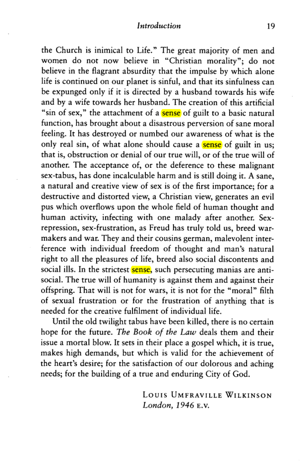 Original scan of The Law is for All, PDF page 18
