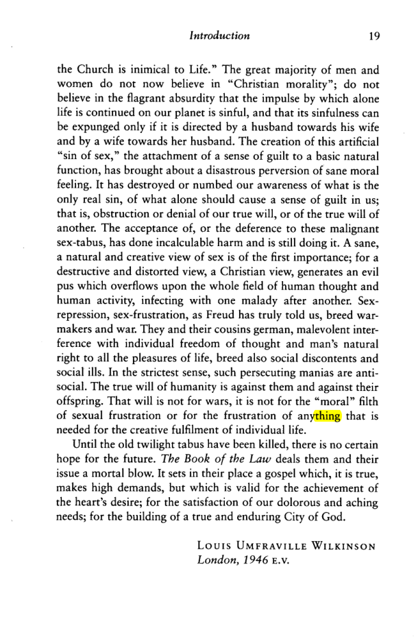 Original scan of The Law is for All, PDF page 18