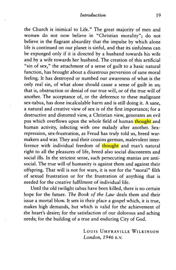 Original scan of The Law is for All, PDF page 18