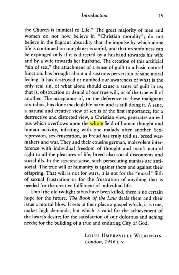 Original scan of The Law is for All, PDF page 18